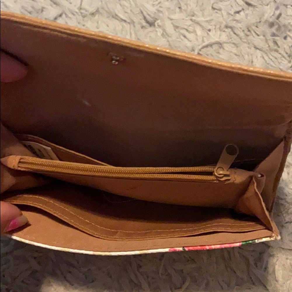 Wallet - Picture 2 of 4